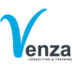 VENZA CONSULTING & TRAINING